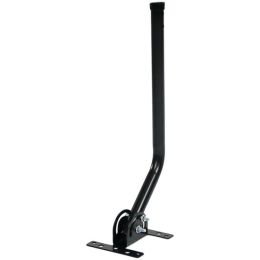 ANTENNAS DIRECT(R) CJMOUNT ClearStream J-Mount with Mounting Hardware