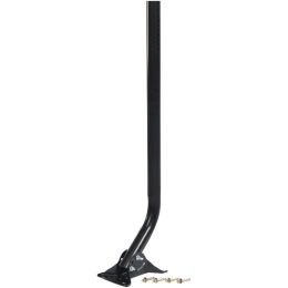 ANTENNAS DIRECT(R) STM1000 40" Antenna J-Mount